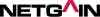 Netgain Technology