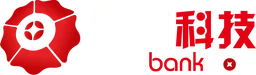 Daasbank.com