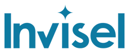 Invisel