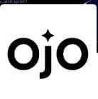 OJO