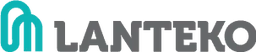 Lanteko