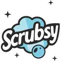 Scrubsy