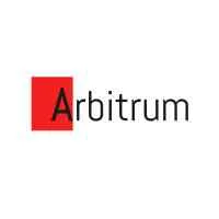 Arbitrum