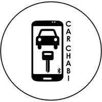 Car Chabi