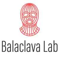 Balaclava Lab