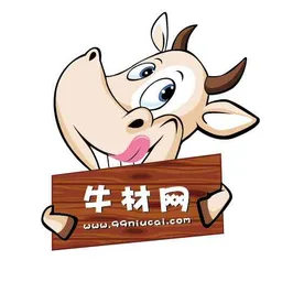 Niu Caiwng