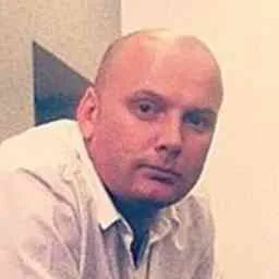 Oskars Liepins, Angel Investor
