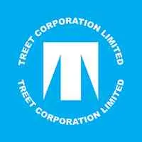 Treet Group Of Companies, VC Fund