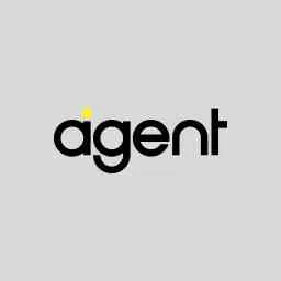 AGent Energy