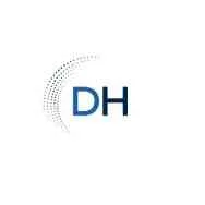 Deon Health