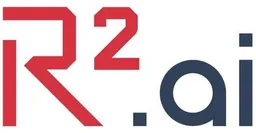 R2.ai