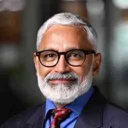 Sivakumar Sundaram