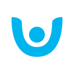 Umewin