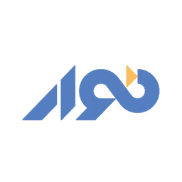 Navaar