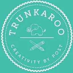 Trunkaroo
