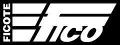 Ficote Oy