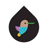 Hummingbird Australia
