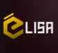 Elisa Interactive