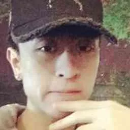 Fen Qin, Angel Investor