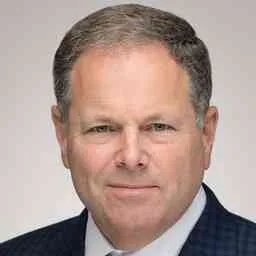Dan Rowe
