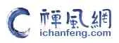 ichanfeng.com