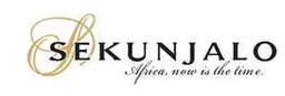 Sekunjalo Group, VC Fund