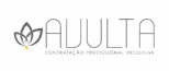 Avulta Contratação Profissional Inclusiva