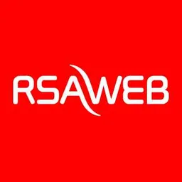 RSAWEB