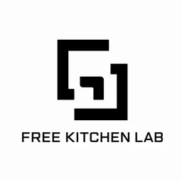 Free Kitchen Lab