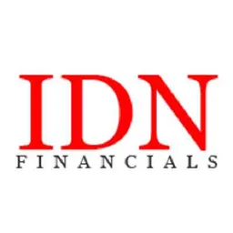 IDN Financials, VC Fund