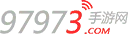 97973.com