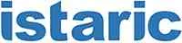 Xincan Technology