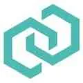 CareChain