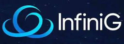 InfiniG