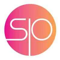 Solinide Photonics