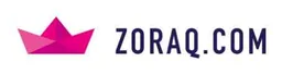 ZORAQ.COM