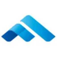 Chongqing Fumin Bank