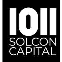 Solcon Capital