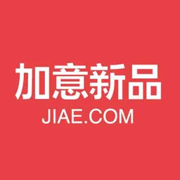 Jiae.com