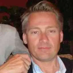 Christian Høyer, Angel Investor