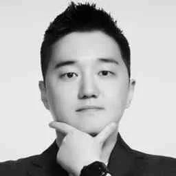 Jung Kwangha
