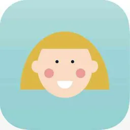 BuddyHub