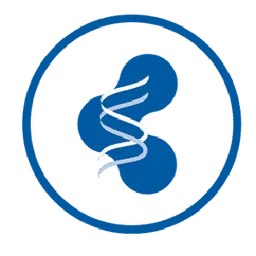 8omics