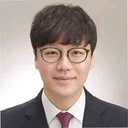 Wooyoung Kim