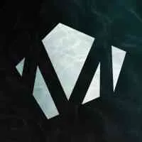 Metal Morph