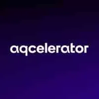 Aqcelerator