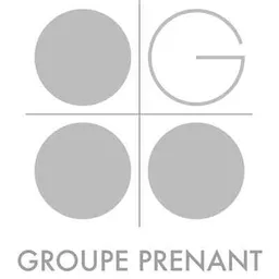 Groupe Prenant