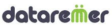 dataremer