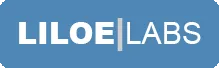 LiLoE Labs