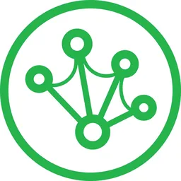 Frogfoot Networks